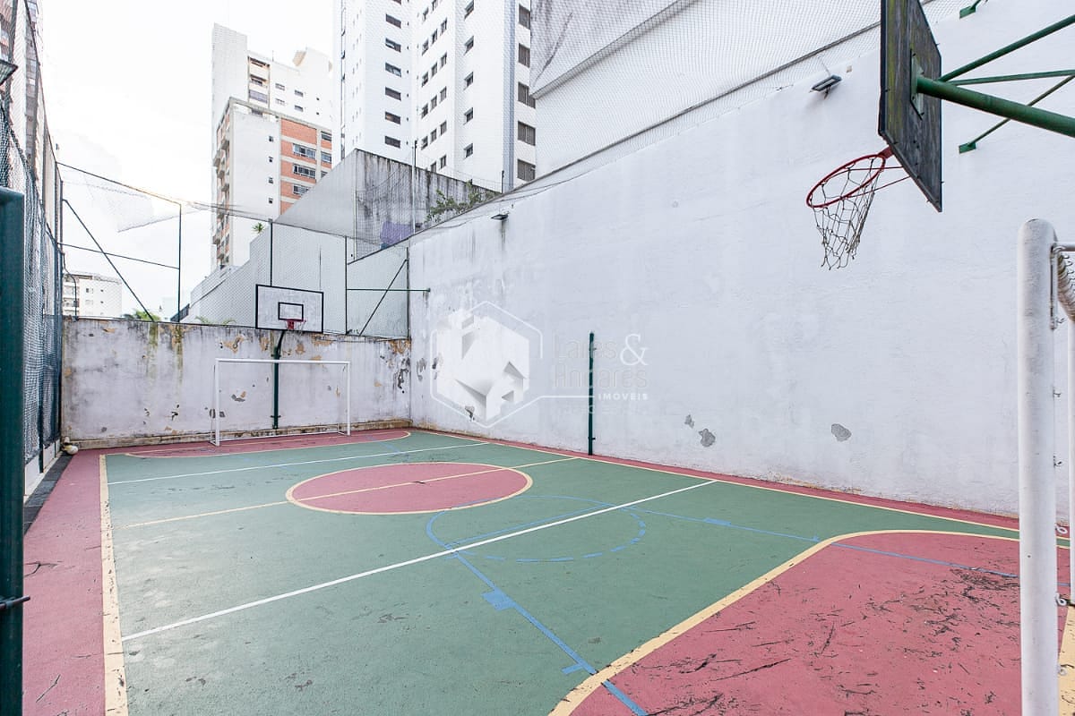 Apartamento, 5 quartos, 311 m² - Foto 62