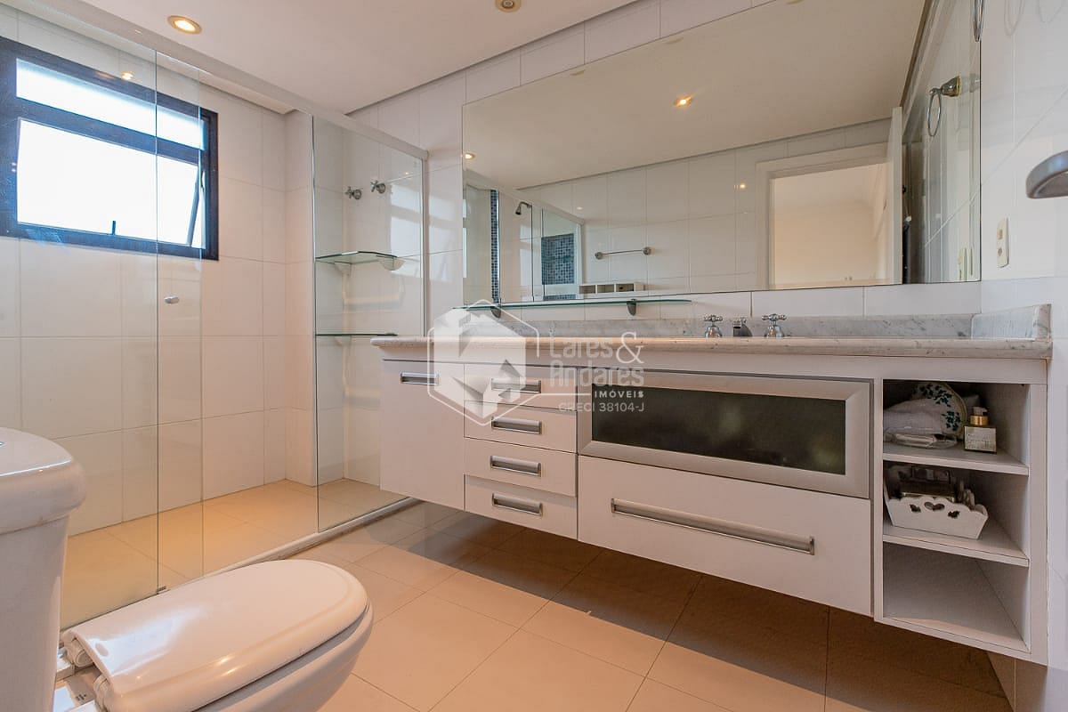 Apartamento, 5 quartos, 311 m² - Foto 38