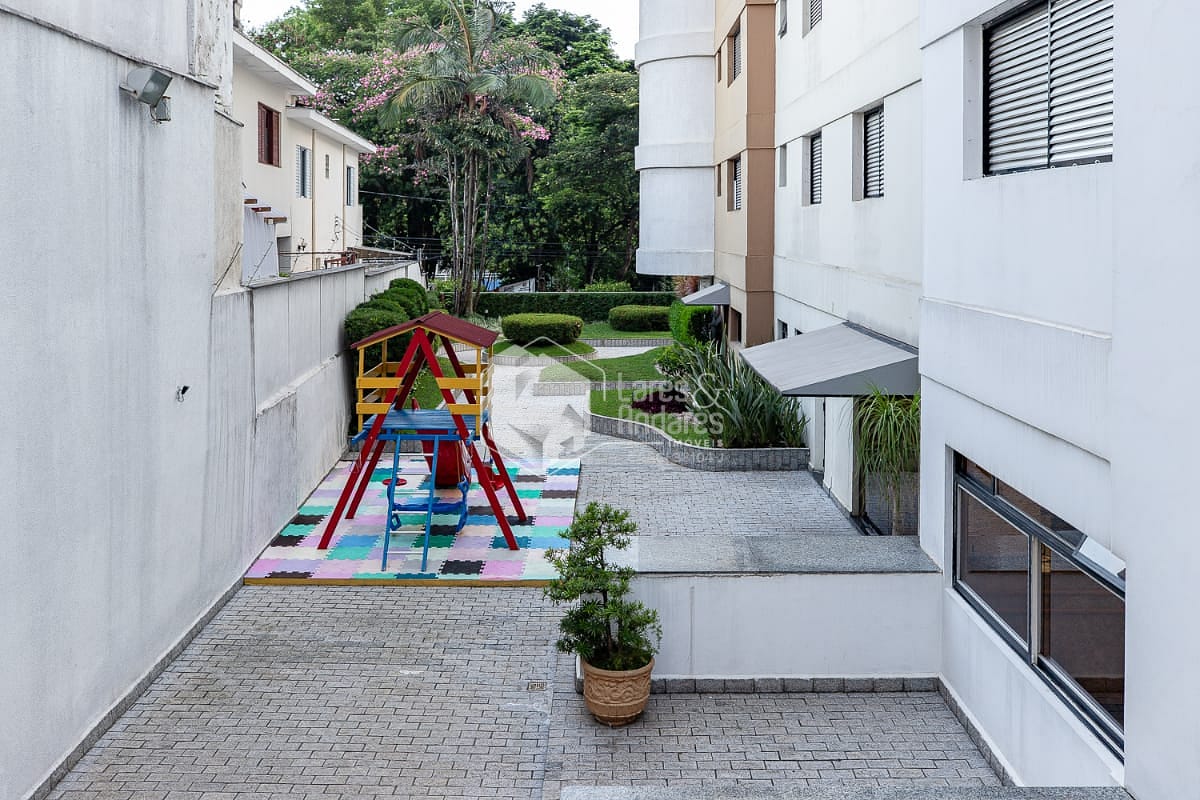 Apartamento, 5 quartos, 311 m² - Foto 64