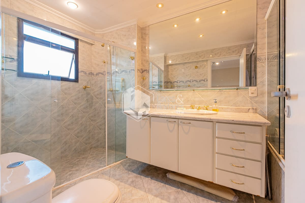 Apartamento, 5 quartos, 311 m² - Foto 44