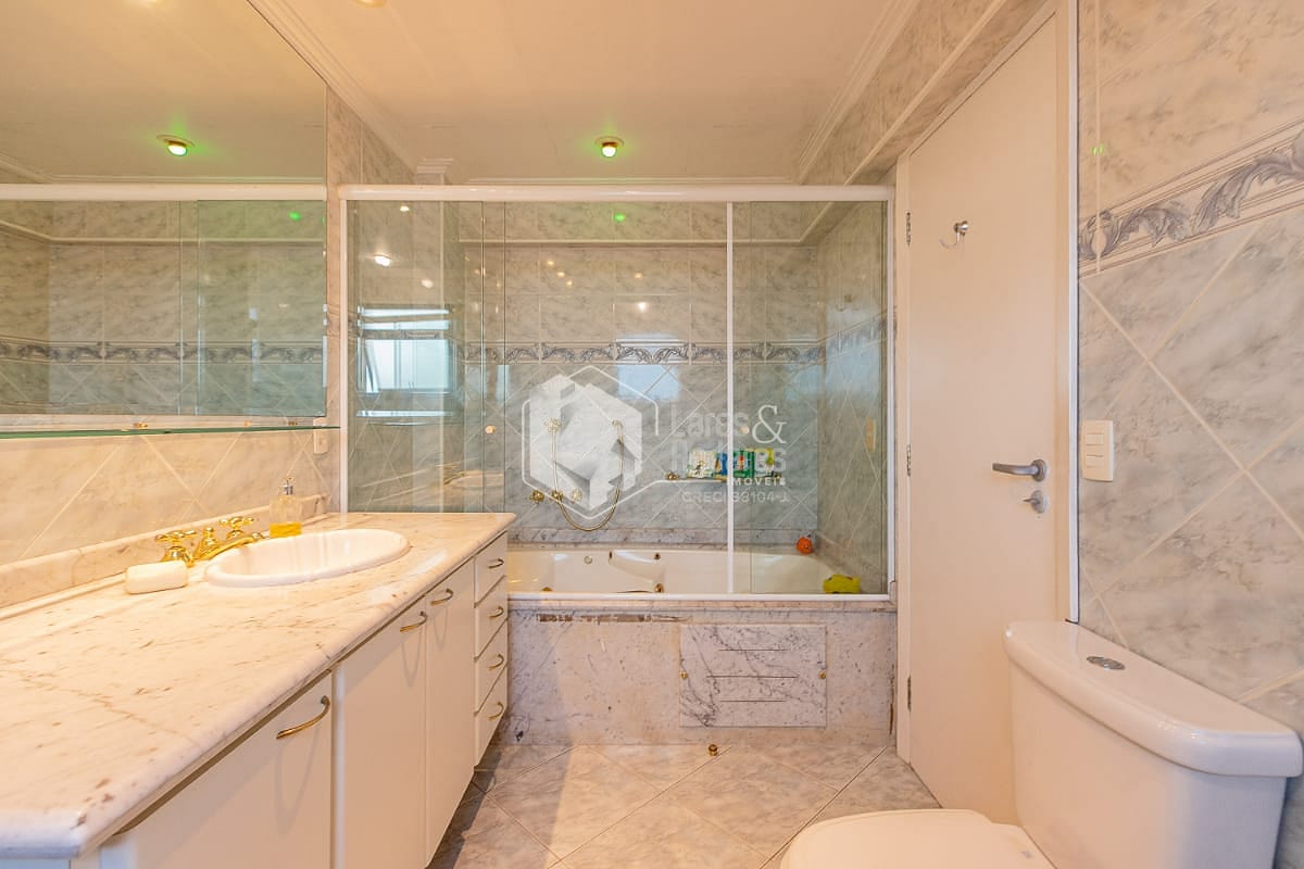 Apartamento, 5 quartos, 311 m² - Foto 45