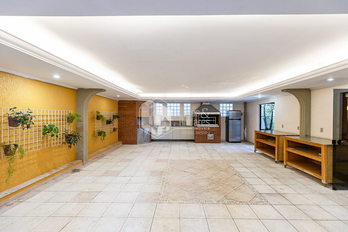 Apartamento, 5 quartos, 311 m² - Foto 66