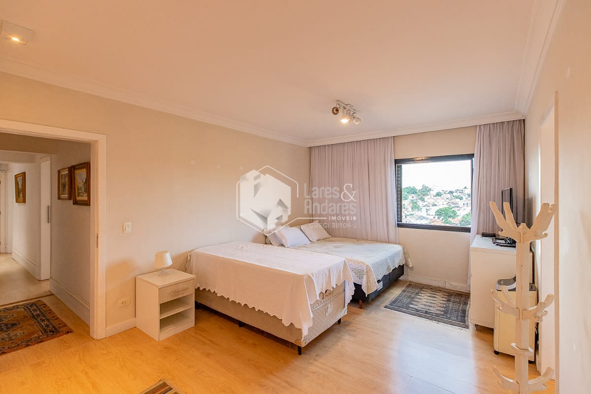 Apartamento, 5 quartos, 311 m² - Foto 42