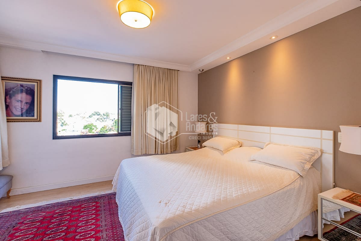 Apartamento, 5 quartos, 311 m² - Foto 52