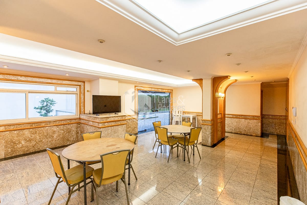 Apartamento, 5 quartos, 311 m² - Foto 68