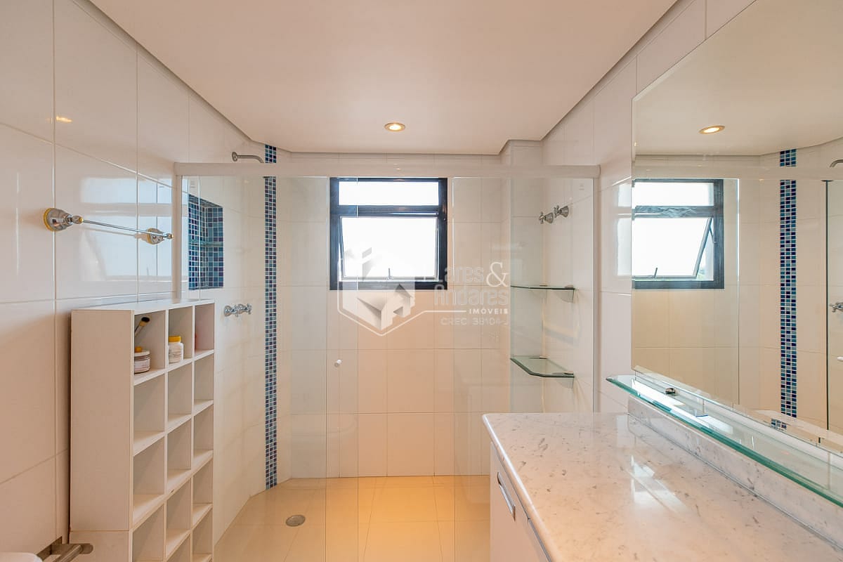 Apartamento, 5 quartos, 311 m² - Foto 39