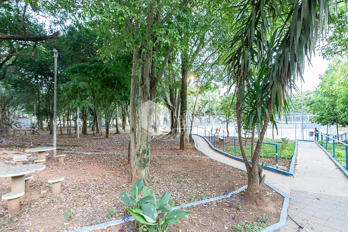 Apartamento, 5 quartos, 311 m² - Foto 57