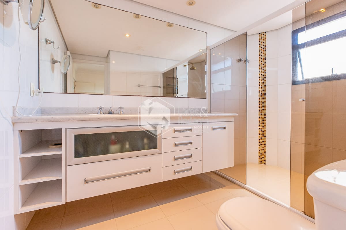 Apartamento, 5 quartos, 311 m² - Foto 47