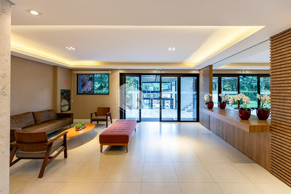 Apartamento, 5 quartos, 311 m² - Foto 70