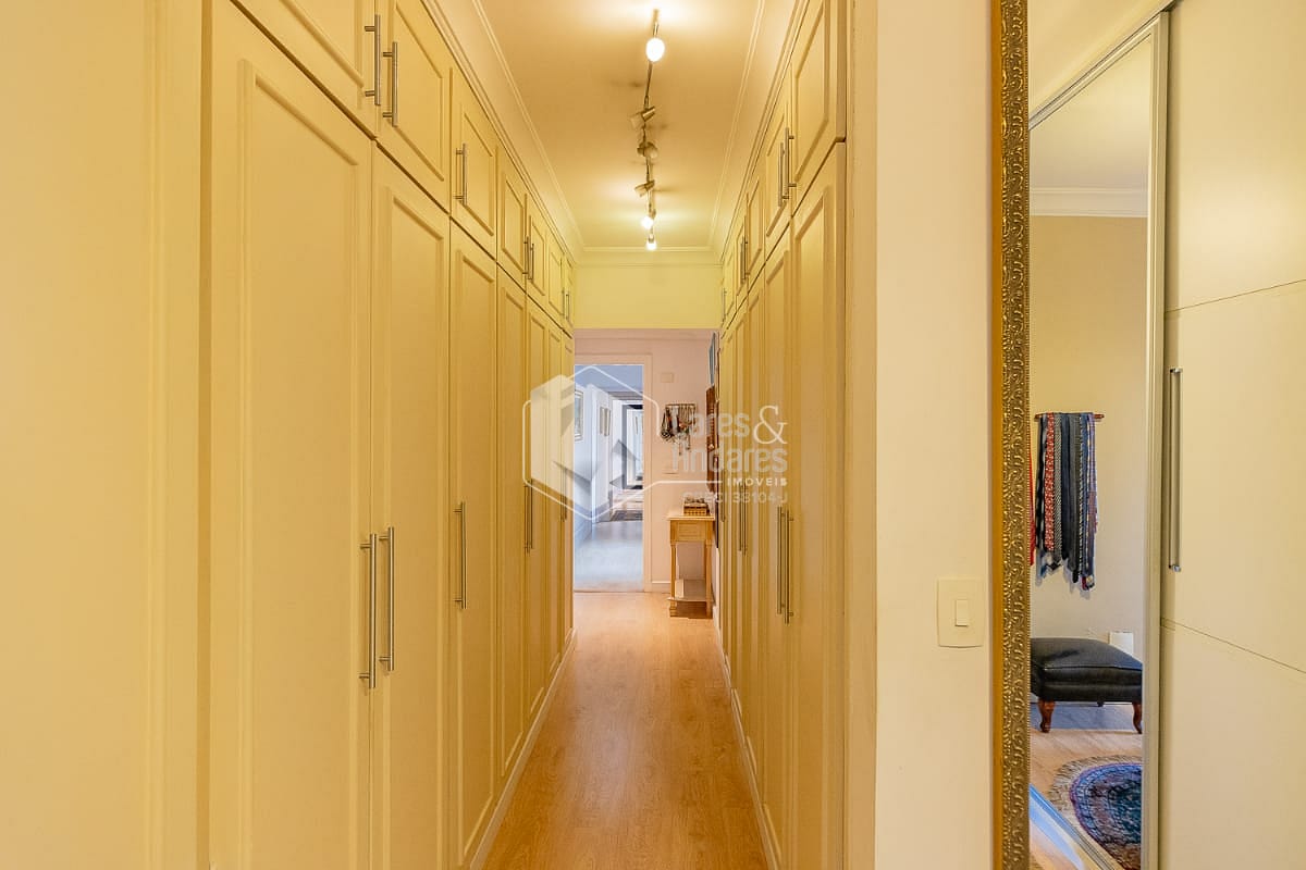 Apartamento, 5 quartos, 311 m² - Foto 49