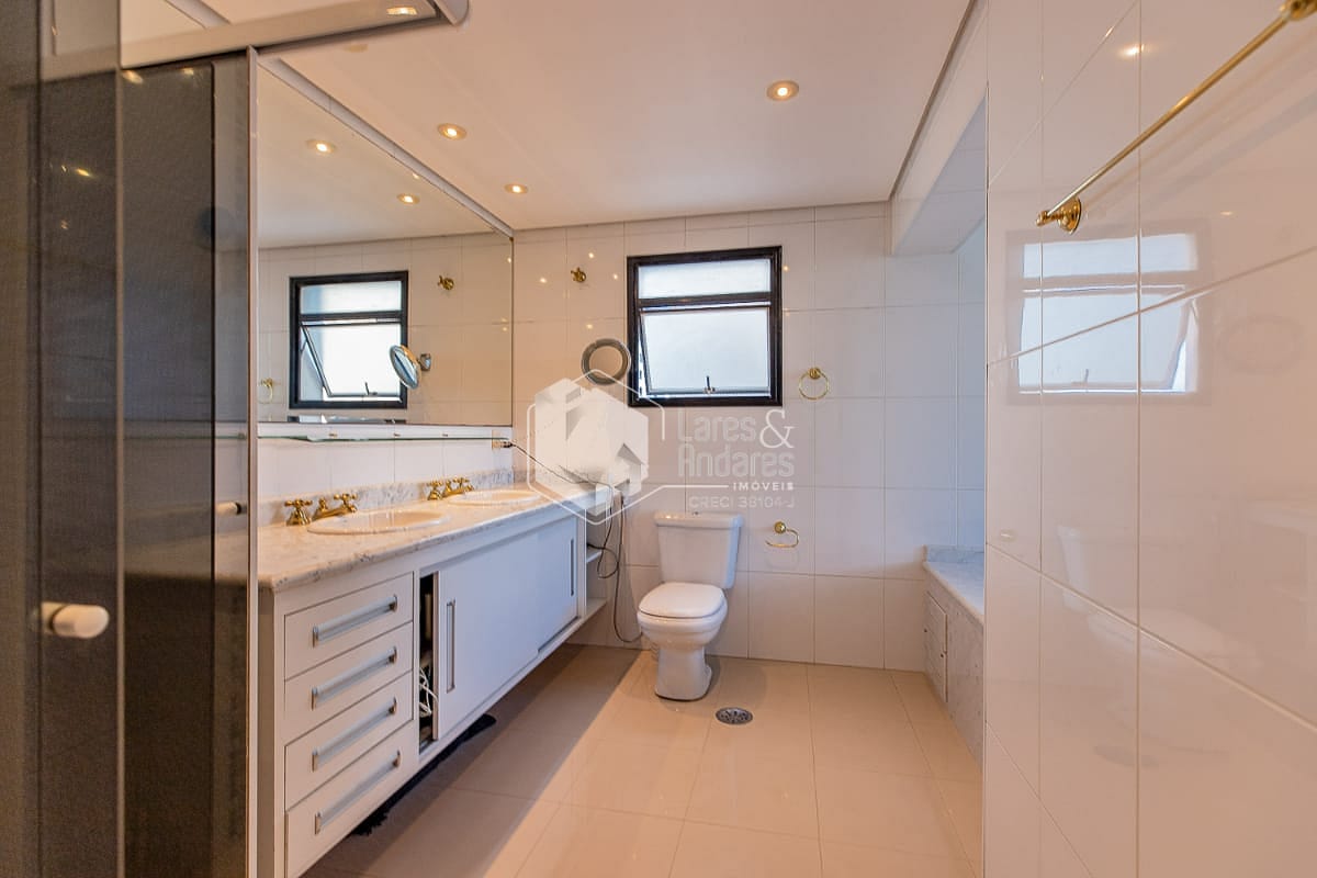 Apartamento, 5 quartos, 311 m² - Foto 50