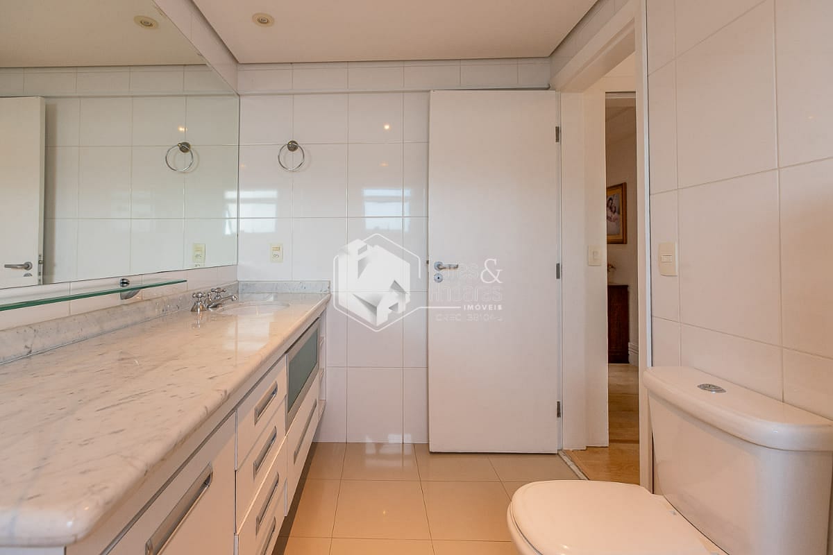 Apartamento, 5 quartos, 311 m² - Foto 40