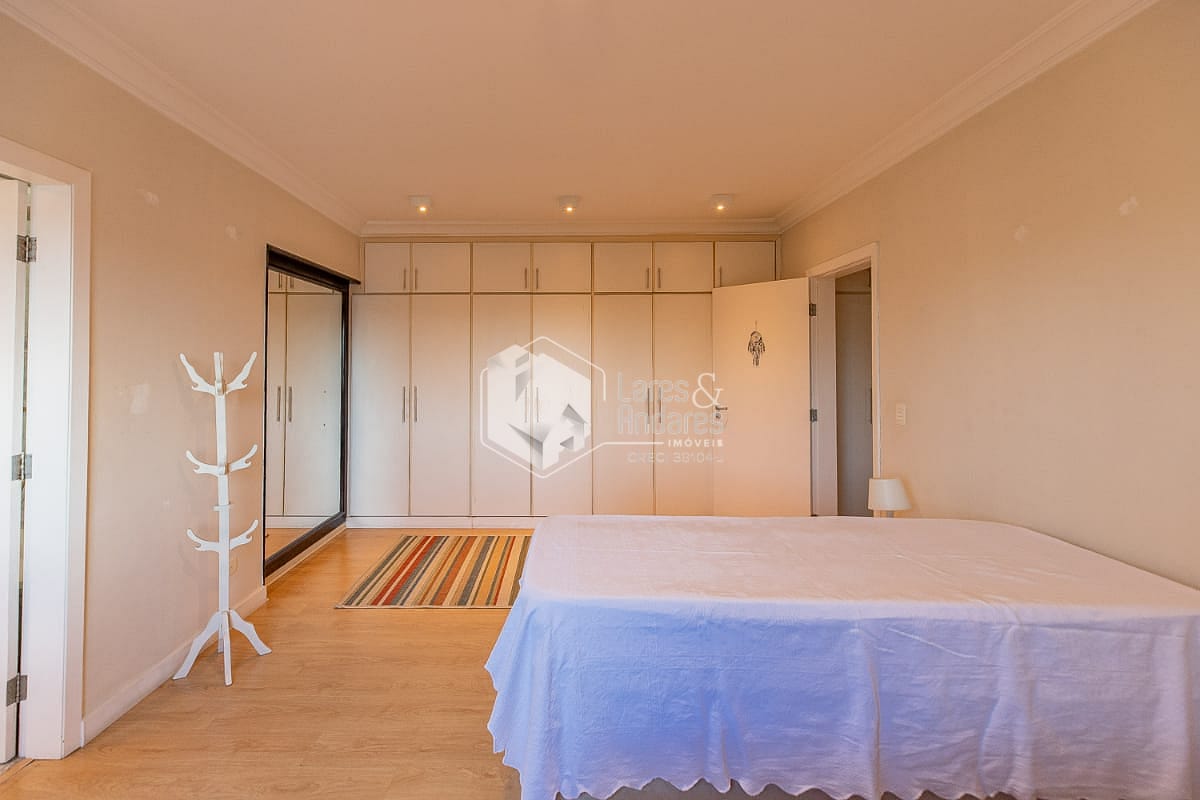 Apartamento, 5 quartos, 311 m² - Foto 43