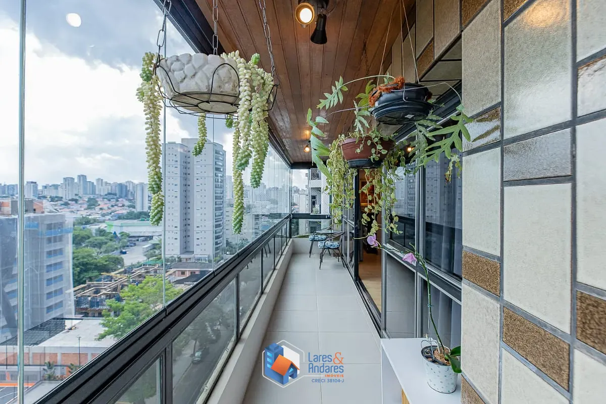 Apartamento, 5 quartos, 311 m² - Foto 24