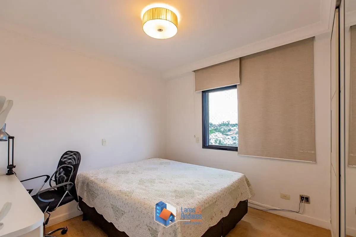 Apartamento, 5 quartos, 311 m² - Foto 36
