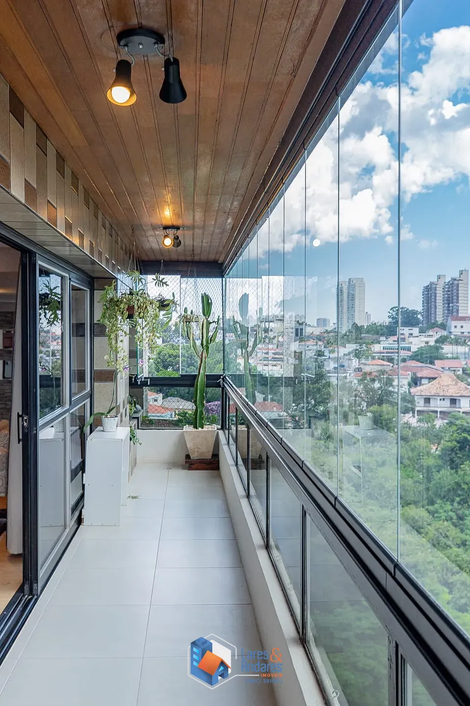 Apartamento, 5 quartos, 311 m² - Foto 22