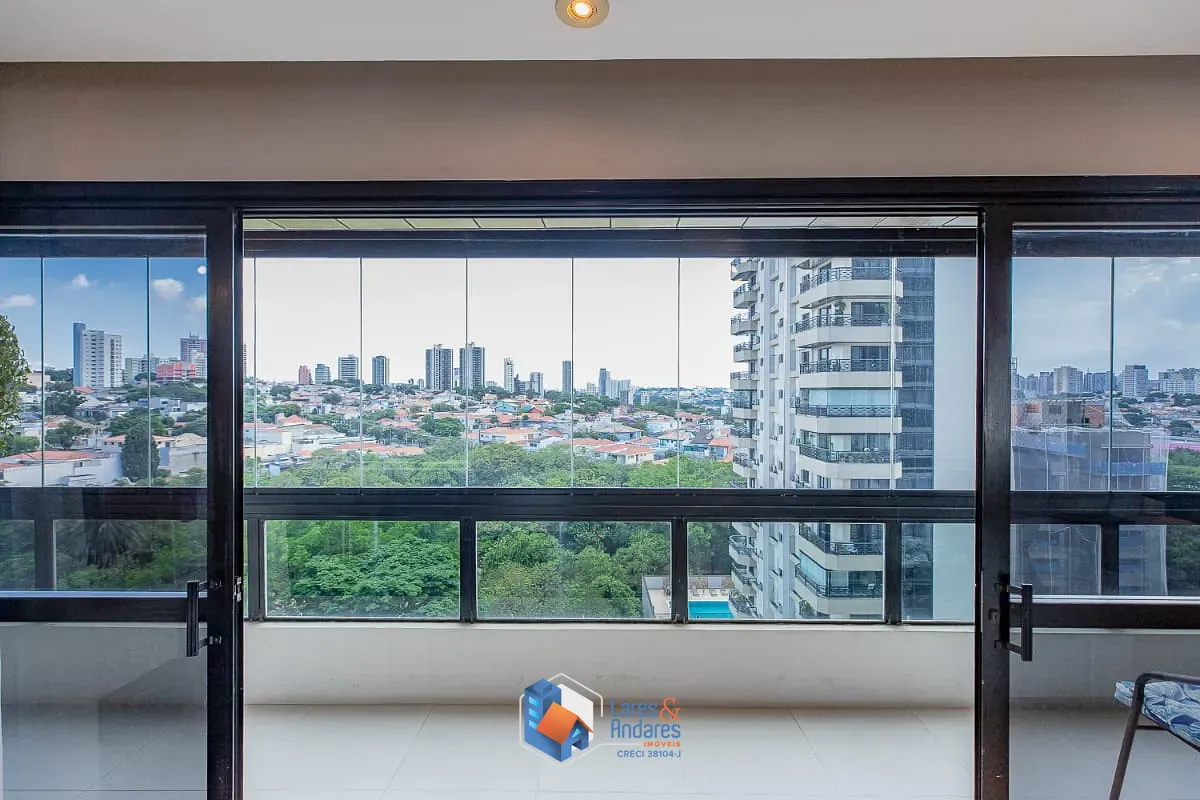 Apartamento, 5 quartos, 311 m² - Foto 20