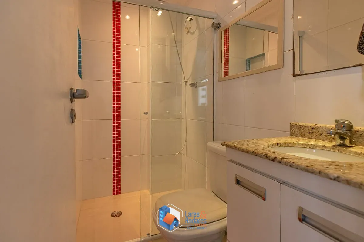 Apartamento, 5 quartos, 311 m² - Foto 35