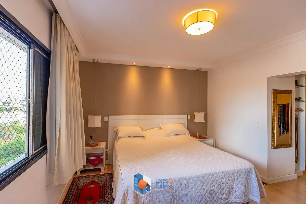 Apartamento, 5 quartos, 311 m² - Foto 54
