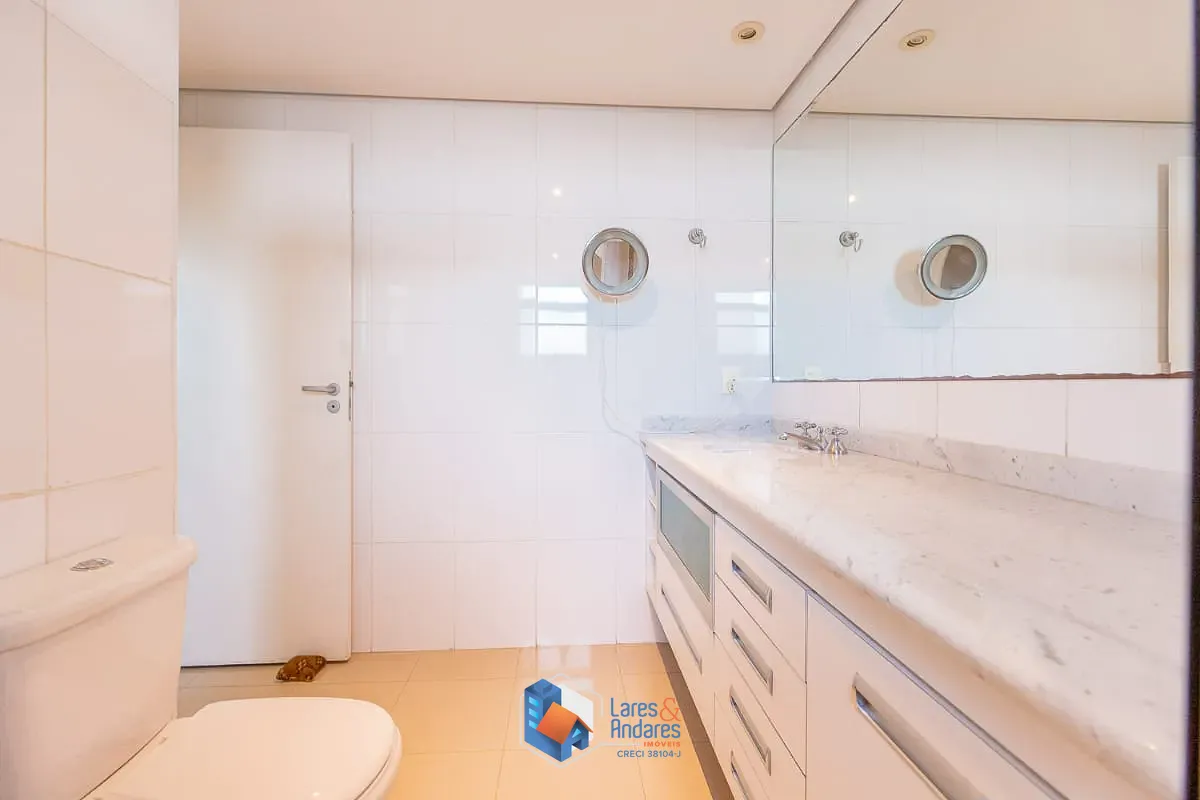 Apartamento, 5 quartos, 311 m² - Foto 48