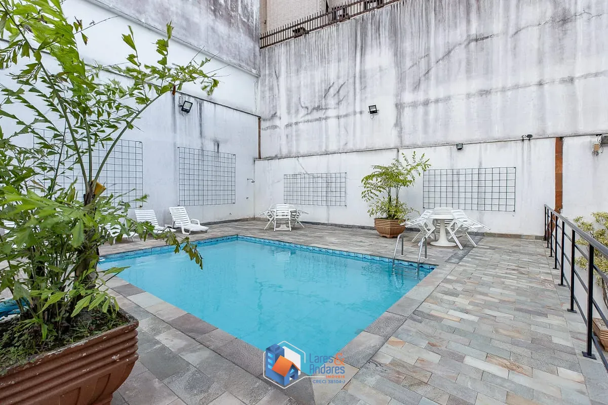 Apartamento, 5 quartos, 311 m² - Foto 65