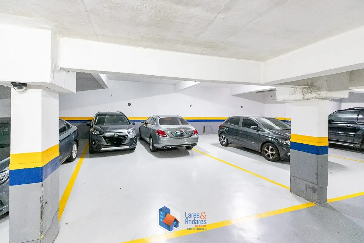 Apartamento, 5 quartos, 311 m² - Foto 55