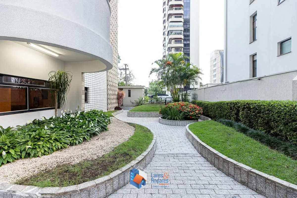Apartamento, 5 quartos, 311 m² - Foto 59