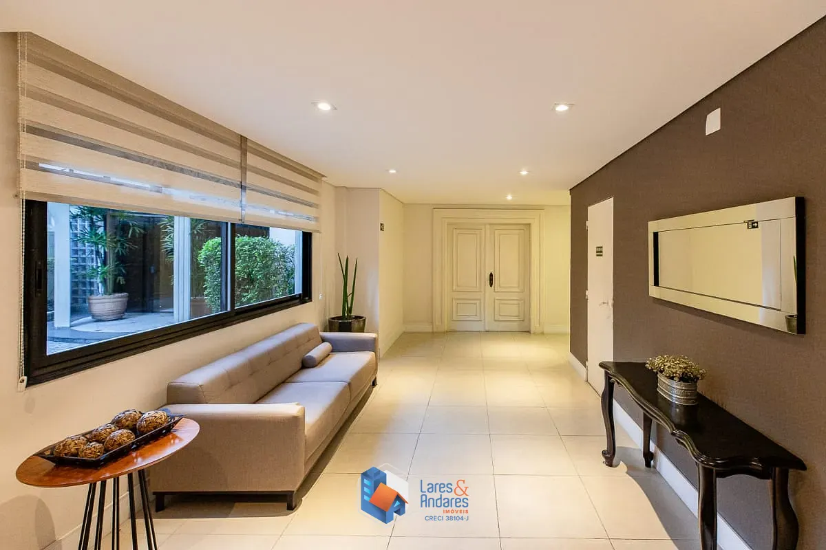 Apartamento, 5 quartos, 311 m² - Foto 69