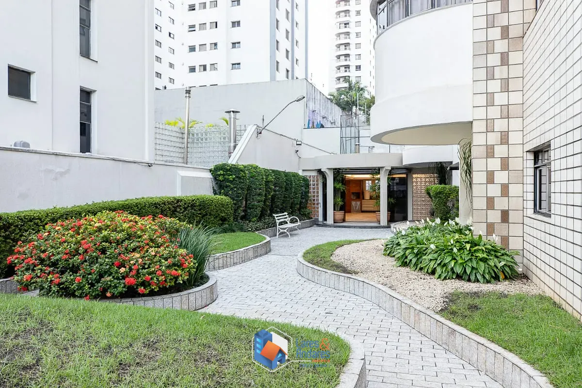 Apartamento, 5 quartos, 311 m² - Foto 60