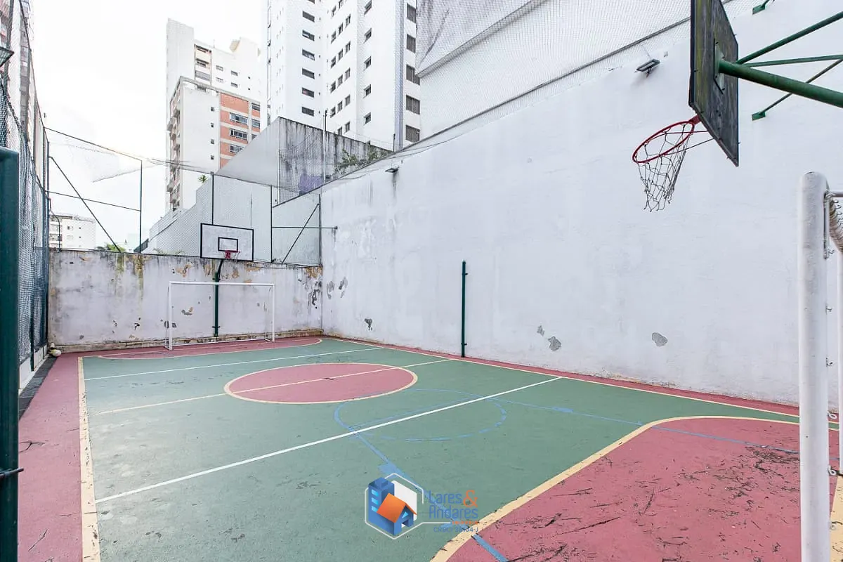 Apartamento, 5 quartos, 311 m² - Foto 62