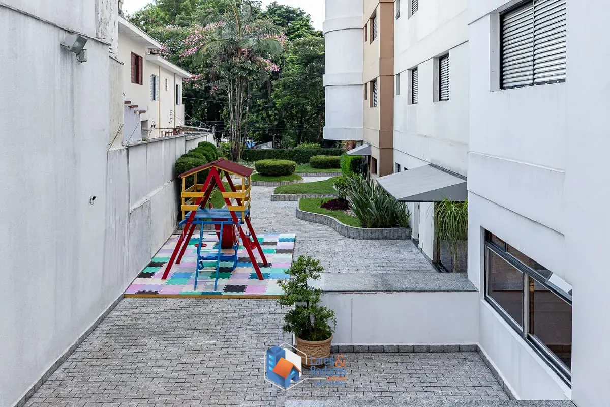Apartamento, 5 quartos, 311 m² - Foto 64
