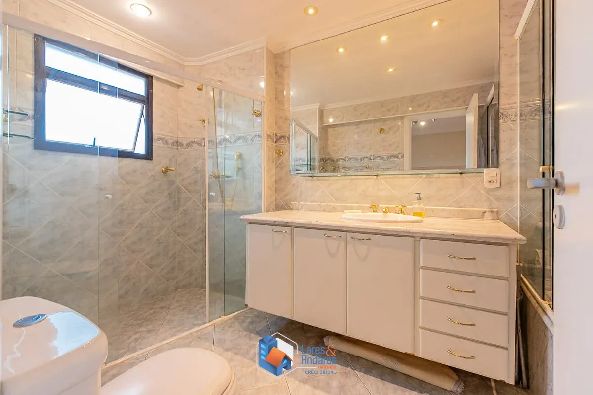 Apartamento, 5 quartos, 311 m² - Foto 44