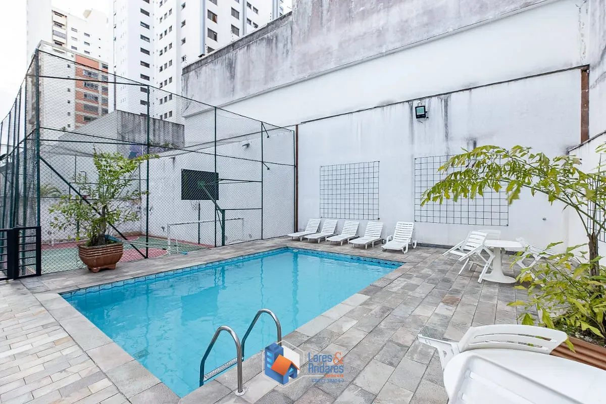 Apartamento, 5 quartos, 311 m² - Foto 63