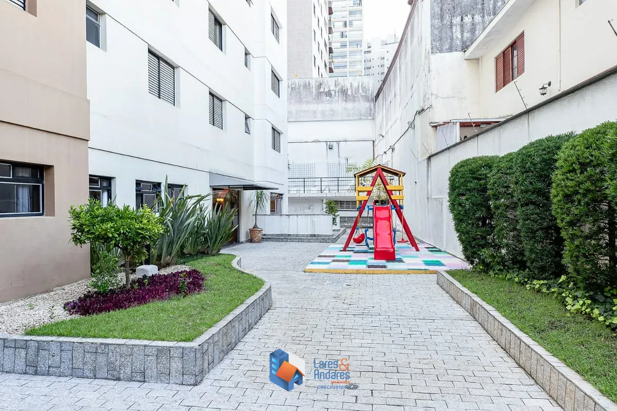 Apartamento, 5 quartos, 311 m² - Foto 61