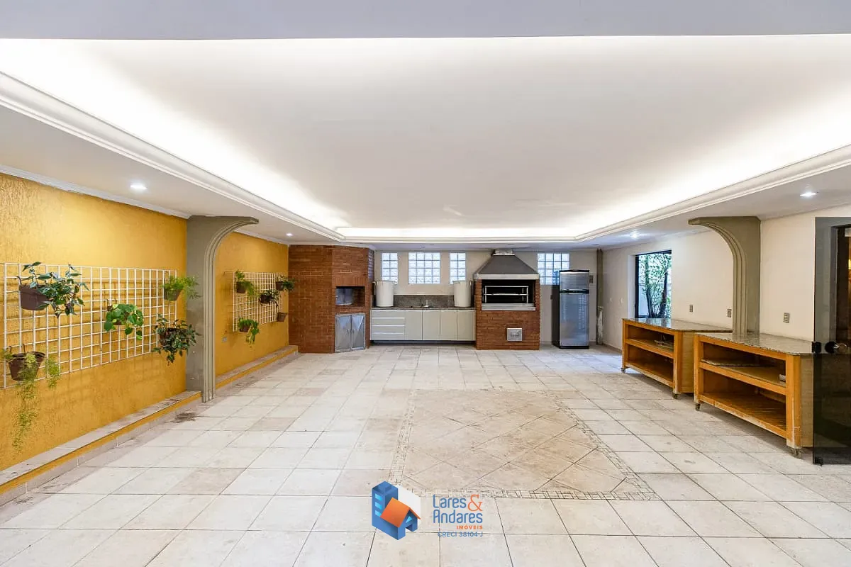 Apartamento, 5 quartos, 311 m² - Foto 66