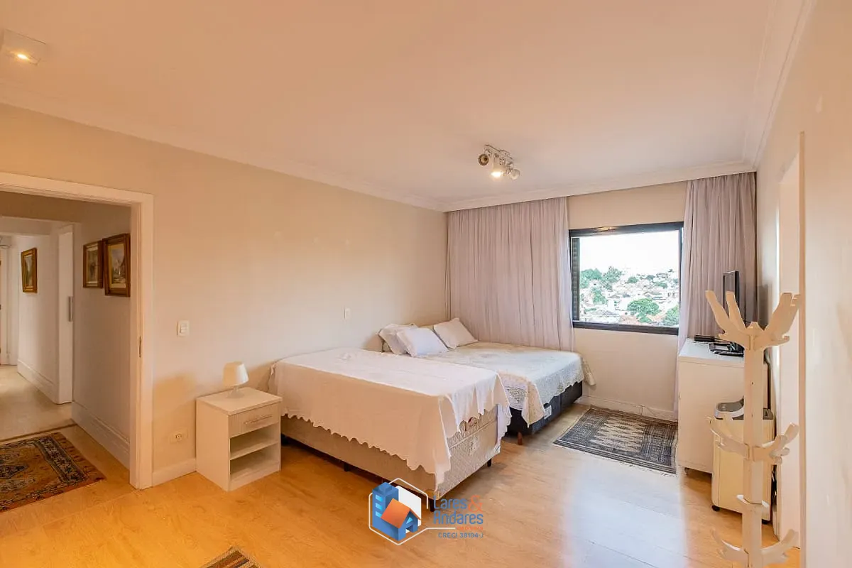 Apartamento, 5 quartos, 311 m² - Foto 42