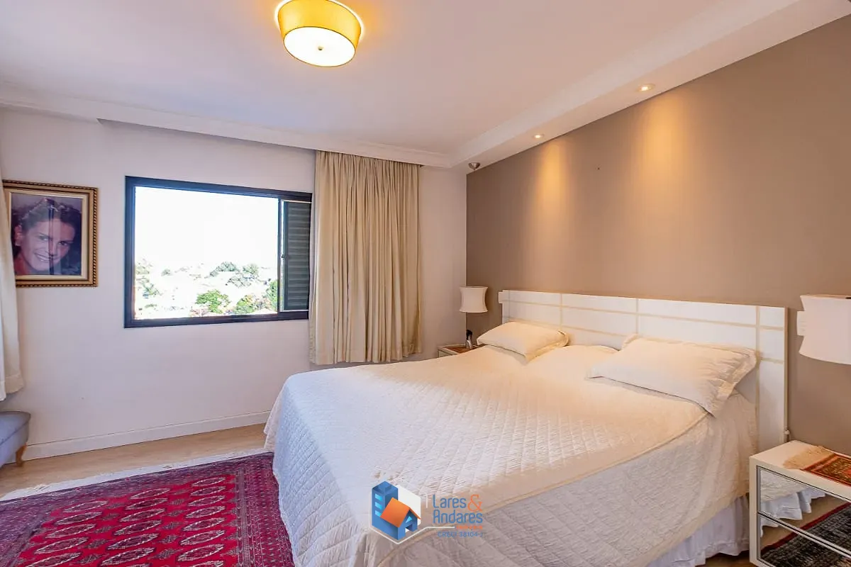 Apartamento, 5 quartos, 311 m² - Foto 52
