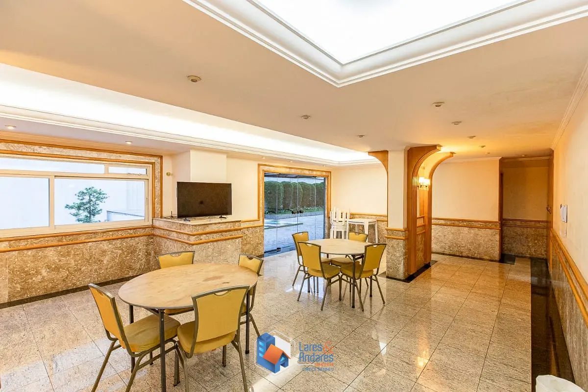 Apartamento, 5 quartos, 311 m² - Foto 68
