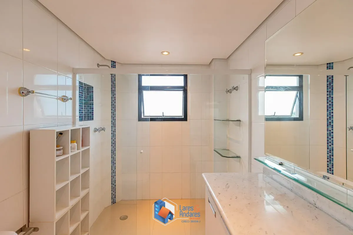 Apartamento, 5 quartos, 311 m² - Foto 39