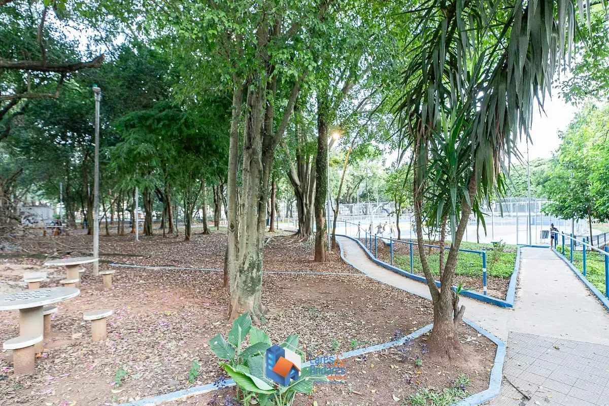 Apartamento, 5 quartos, 311 m² - Foto 57