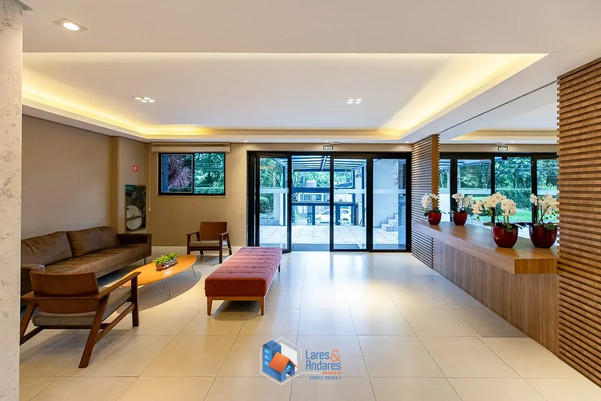 Apartamento, 5 quartos, 311 m² - Foto 70