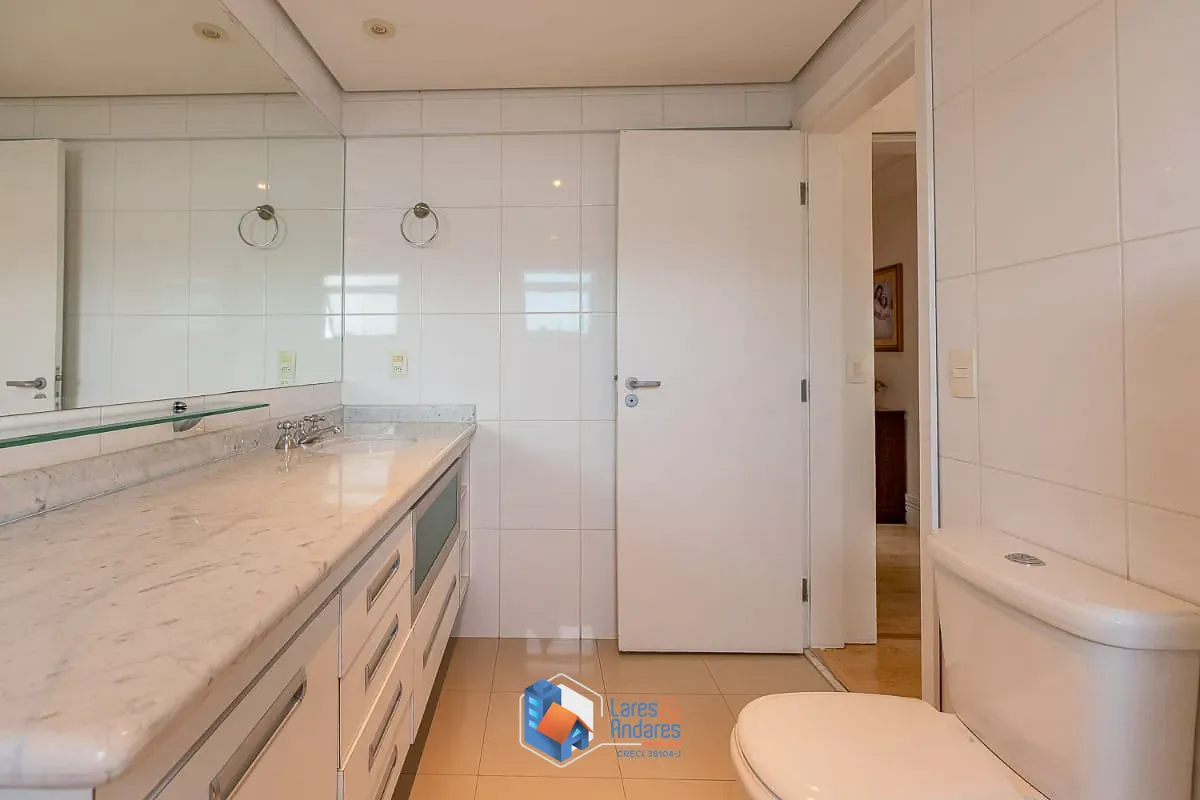 Apartamento, 5 quartos, 311 m² - Foto 40
