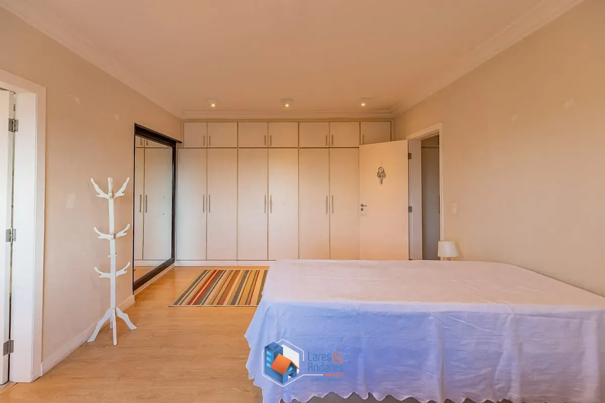 Apartamento, 5 quartos, 311 m² - Foto 43