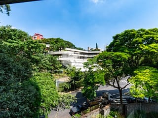 Foto do Apartamento-Apartamento tipo para venda em Vila Suzana com 1 quarto, sendo 1 suíte, 78m²