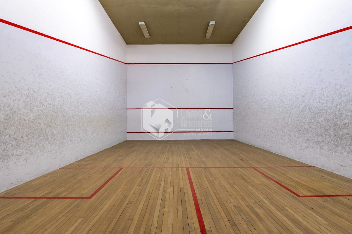 Apartamento, 1 quarto, 78 m² - Foto 36