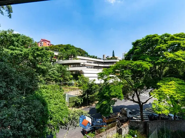 Apartamento com 78m² 1 quarto e 2 banheiros, à venda, no bairro Vila Suzana em São Paulo