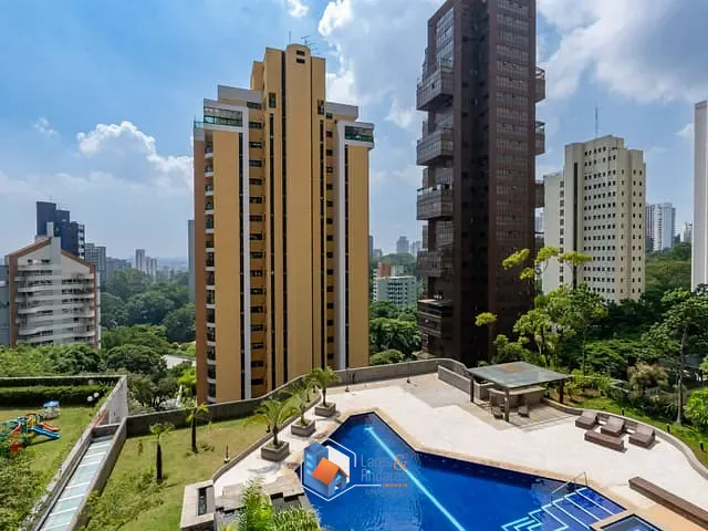 Apartamento com 78m² 1 quarto e 2 banheiros, à venda, no bairro Vila Suzana em São Paulo