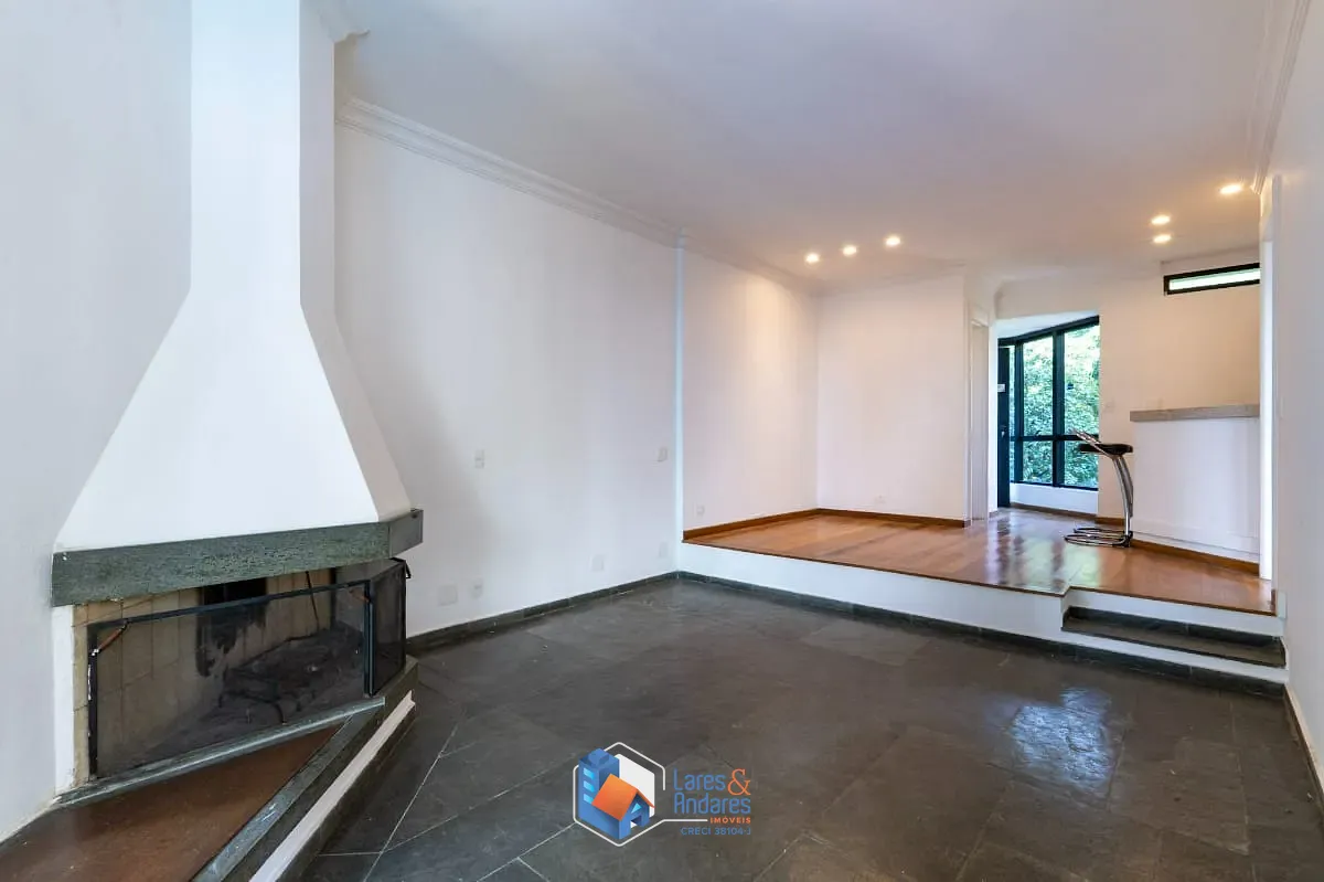 Apartamento, 1 quarto, 78 m² - Foto 14