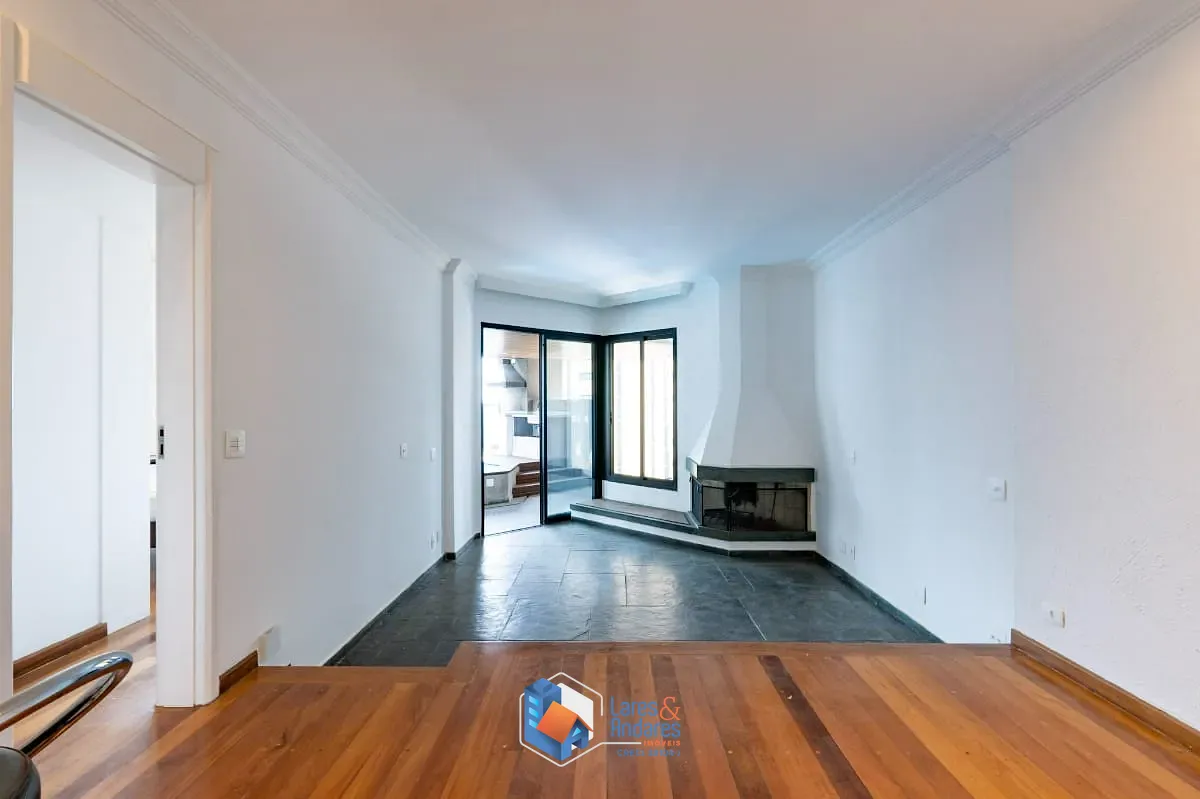 Apartamento, 1 quarto, 78 m² - Foto 18