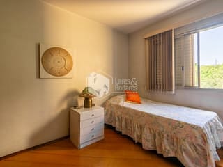 Apartamento com 880m² 2 quartos e 3 banheiros, à venda, no bairro Vila Leopoldina em São Paulo